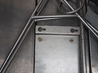 Mauer-atmos - afbeelding 13 van  14