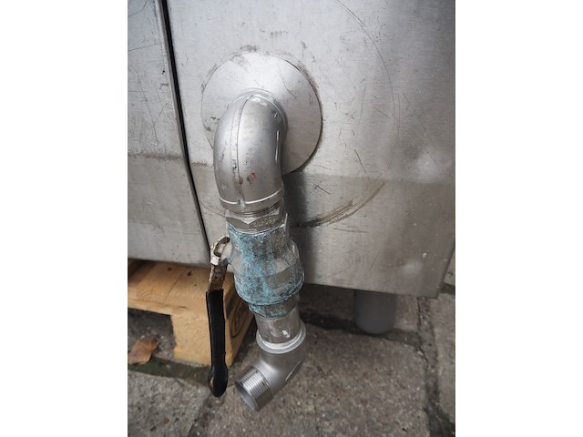 Mauer-atmos - afbeelding 14 van  14