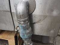 Mauer-atmos - afbeelding 14 van  14