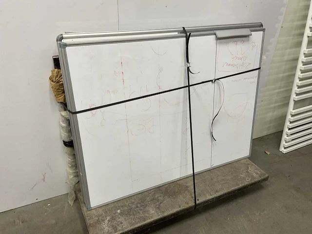Maui whiteboards (8x) - afbeelding 1 van  4
