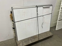 Maui whiteboards (8x) - afbeelding 1 van  4