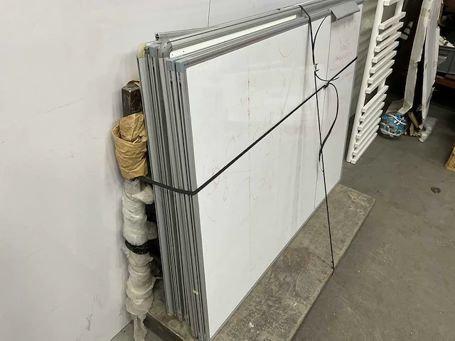 Maui whiteboards (8x) - afbeelding 2 van  4