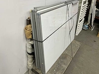 Maui whiteboards (8x) - afbeelding 2 van  4