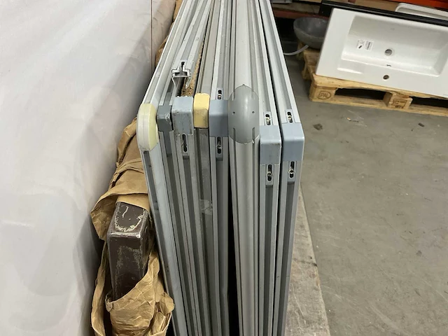 Maui whiteboards (8x) - afbeelding 3 van  4