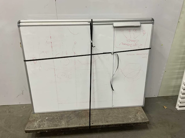 Maui whiteboards (8x) - afbeelding 4 van  4