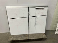 Maui whiteboards (8x) - afbeelding 4 van  4
