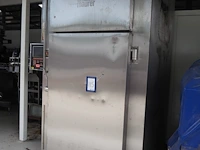 Maurer ag - afbeelding 6 van  13