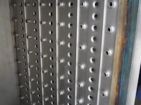 Maurer ag - afbeelding 8 van  13