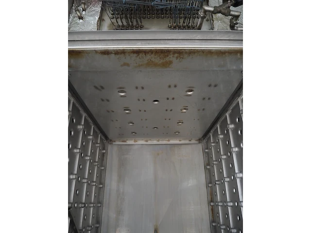 Maurer ag - afbeelding 10 van  13