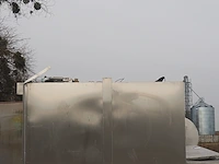 Maurer ag - afbeelding 2 van  23