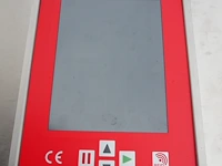 Maurer ag - afbeelding 8 van  23