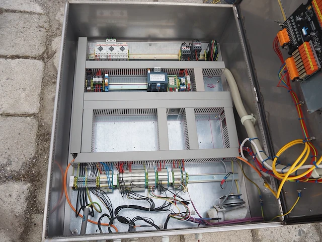 Maurer ag - afbeelding 9 van  23