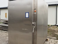 Maurer ag - afbeelding 1 van  23