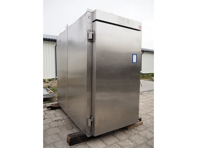 Maurer ag - afbeelding 12 van  23
