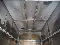 Maurer ag - afbeelding 21 van  23