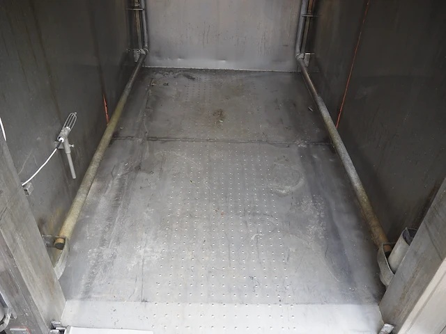 Maurer ag - afbeelding 22 van  23