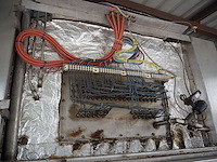 Maurer ag - afbeelding 2 van  13