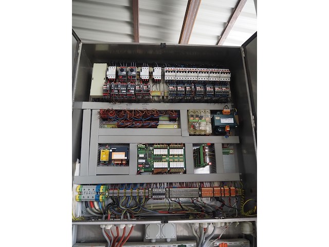 Maurer ag - afbeelding 3 van  13