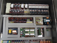 Maurer ag - afbeelding 3 van  13