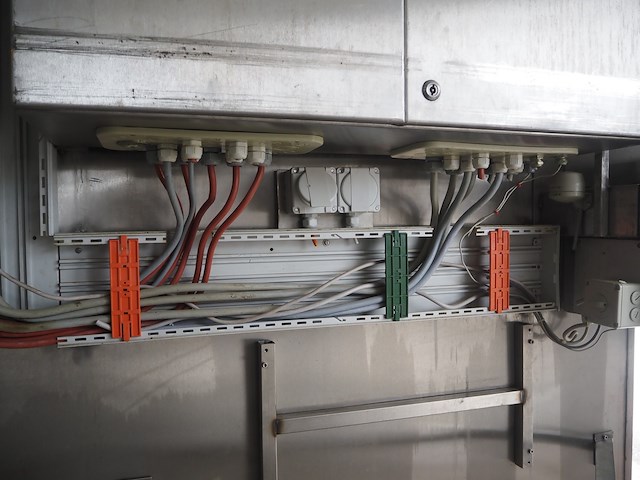 Maurer ag - afbeelding 4 van  13