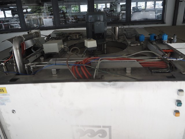 Maurer ag - afbeelding 5 van  13