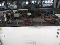 Maurer ag - afbeelding 5 van  13