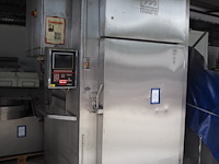 Maurer ag - afbeelding 1 van  13