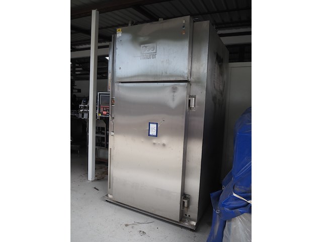 Maurer ag - afbeelding 6 van  13