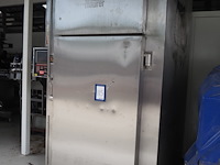 Maurer ag - afbeelding 6 van  13