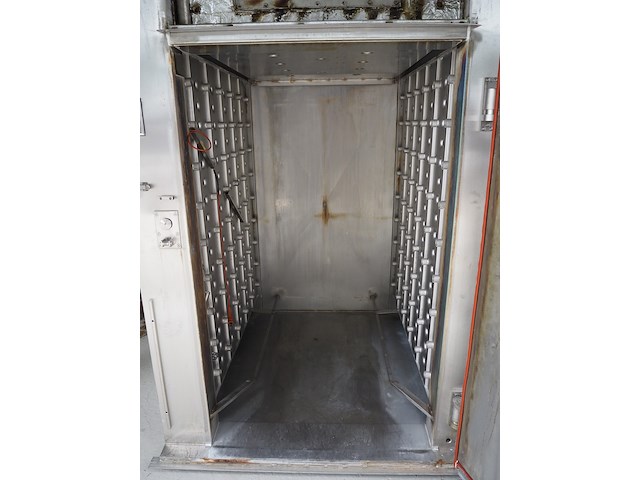 Maurer ag - afbeelding 7 van  13