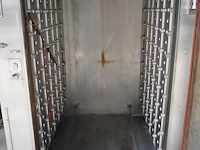 Maurer ag - afbeelding 7 van  13