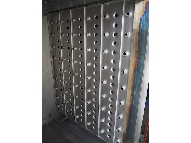 Maurer ag - afbeelding 8 van  13