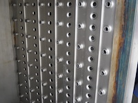 Maurer ag - afbeelding 8 van  13