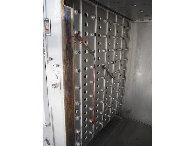 Maurer ag - afbeelding 9 van  13