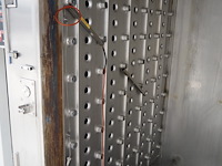 Maurer ag - afbeelding 9 van  13