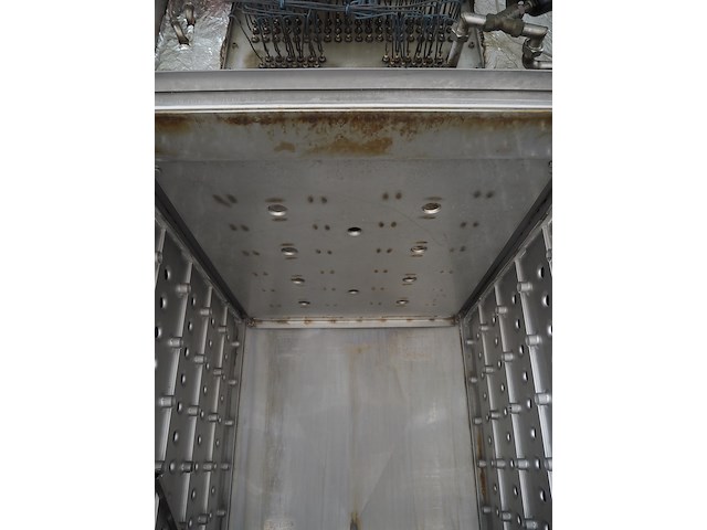 Maurer ag - afbeelding 10 van  13