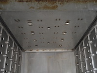 Maurer ag - afbeelding 10 van  13