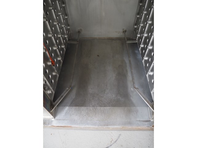 Maurer ag - afbeelding 11 van  13