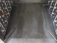 Maurer ag - afbeelding 11 van  13