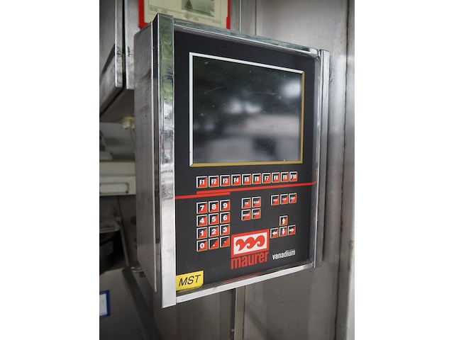 Maurer ag - afbeelding 12 van  13