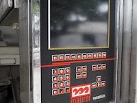 Maurer ag - afbeelding 12 van  13