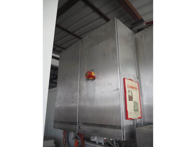 Maurer ag - afbeelding 13 van  13