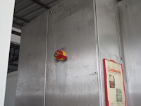 Maurer ag - afbeelding 13 van  13