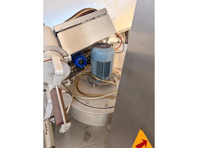 Maurer ag - afbeelding 2 van  16