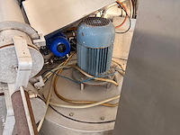 Maurer ag - afbeelding 2 van  16