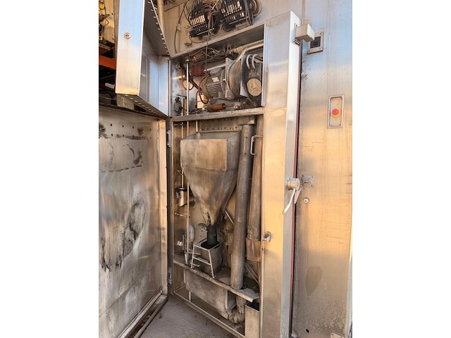 Maurer ag - afbeelding 3 van  16