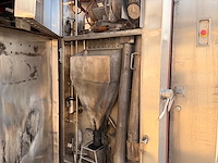 Maurer ag - afbeelding 3 van  16