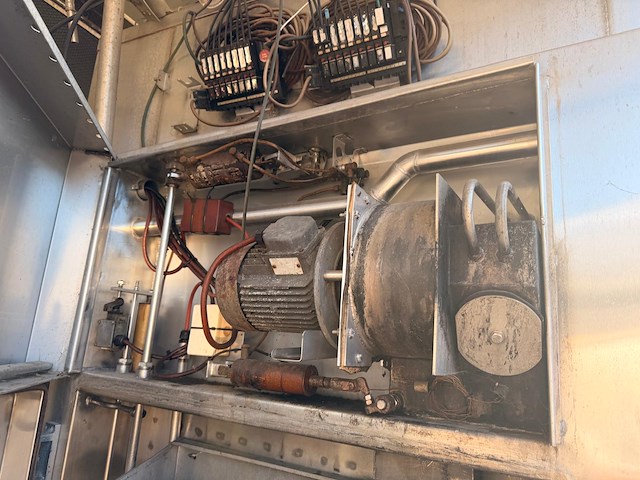 Maurer ag - afbeelding 4 van  16