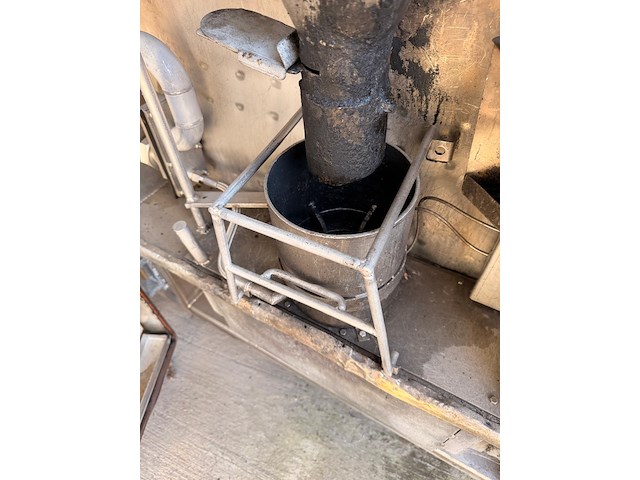 Maurer ag - afbeelding 5 van  16