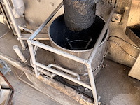 Maurer ag - afbeelding 5 van  16